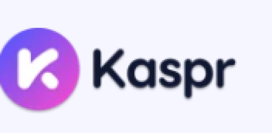 Kaspr