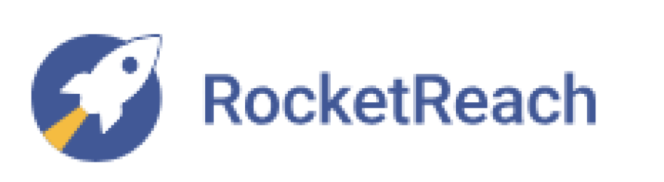RocketReach