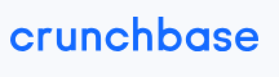 Crunchbase