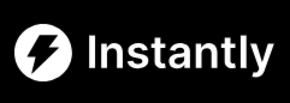 Instantly