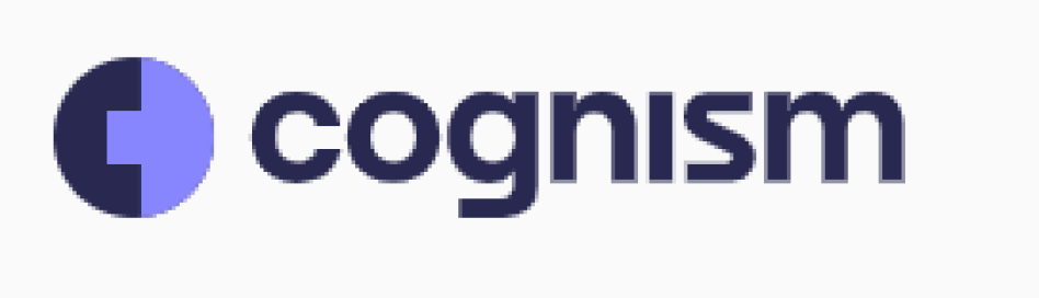 Cognism