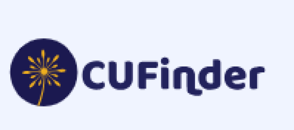 CUFinder