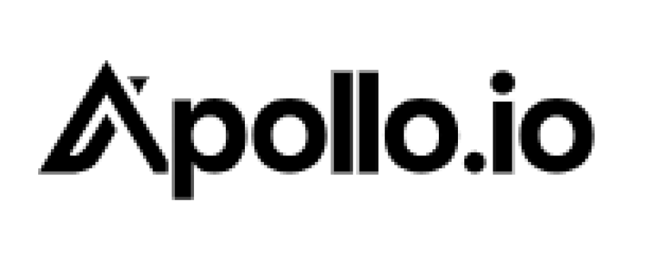 Apollo.io
