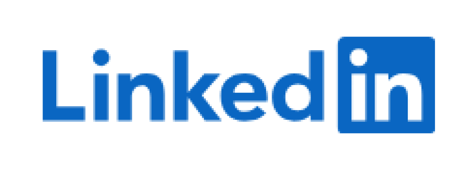 LinkedIn Sales Navigator