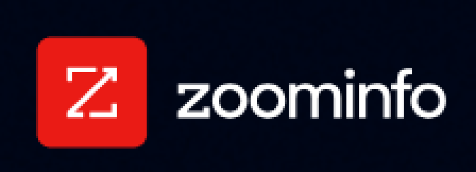 ZoomInfo SalesOS