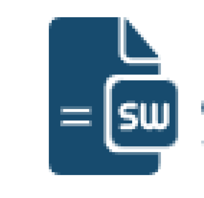 SpreadsheetWEB