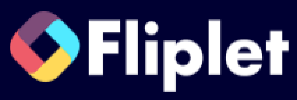 Fliplet