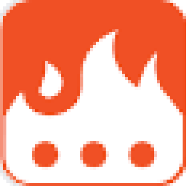 Text Blaze