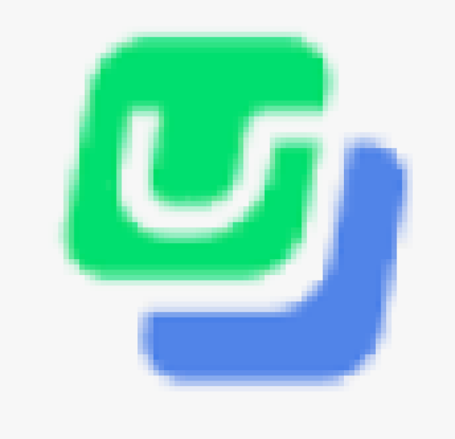 Userflow