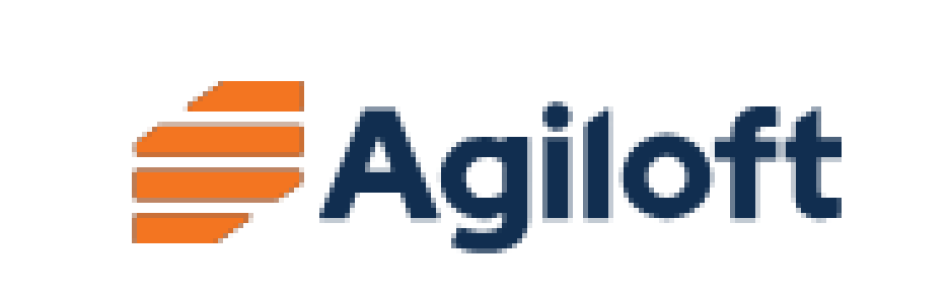 Agiloft Contract Management Suite