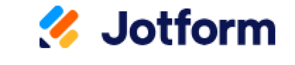 Jotform Sign