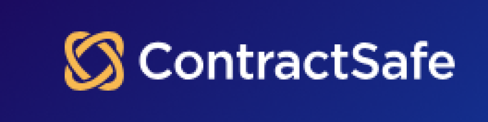 ContractSafe