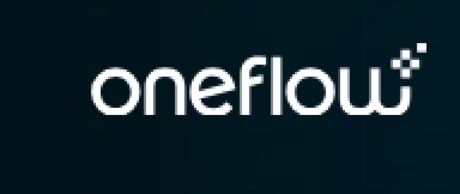 Oneflow