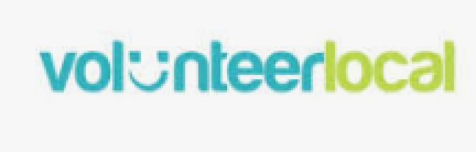 VolunteerLocal