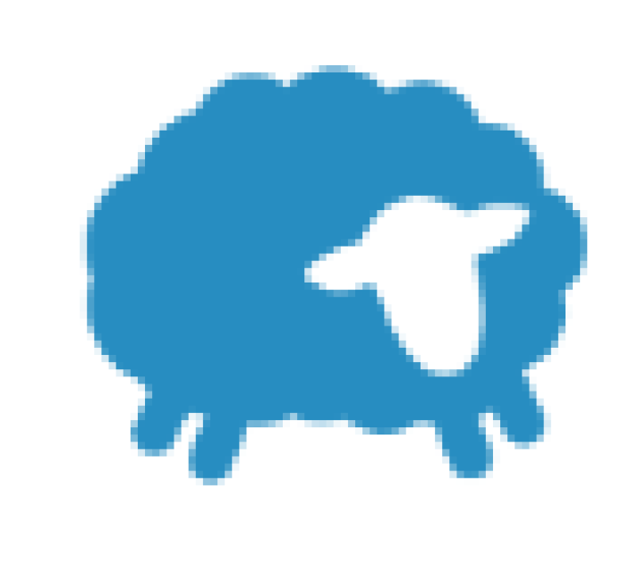 Flocknote