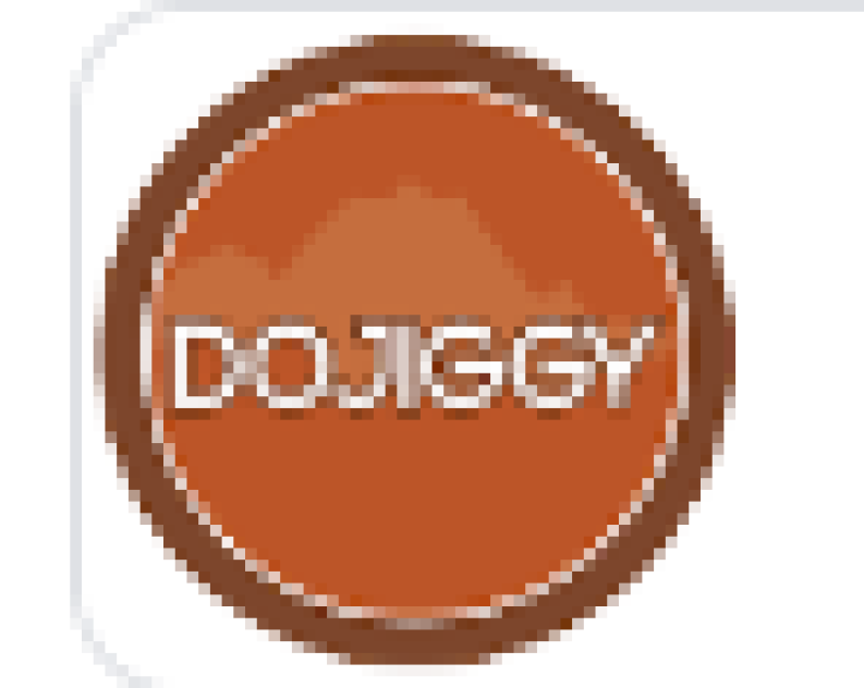 DoJiggy
