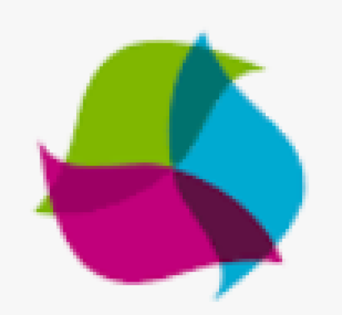 Fluxx Grantmaker