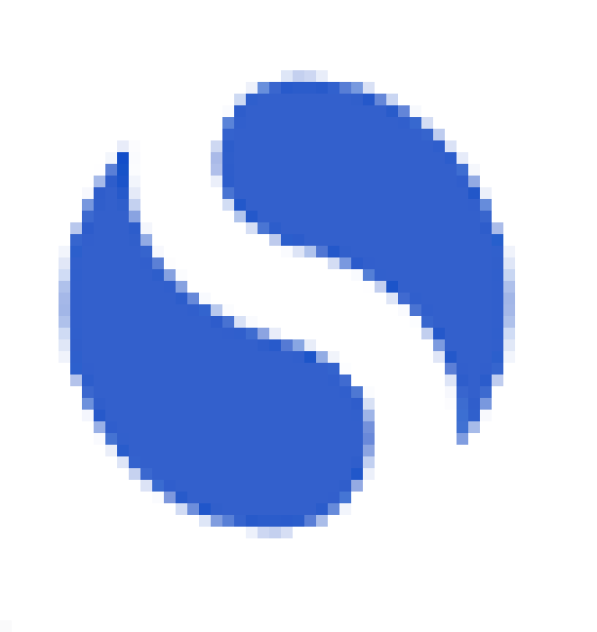 Simplenote