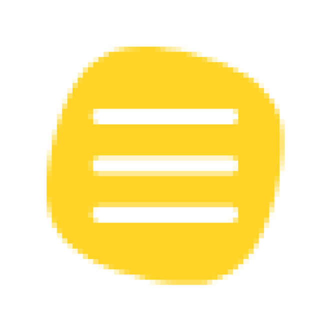 MeisterNote