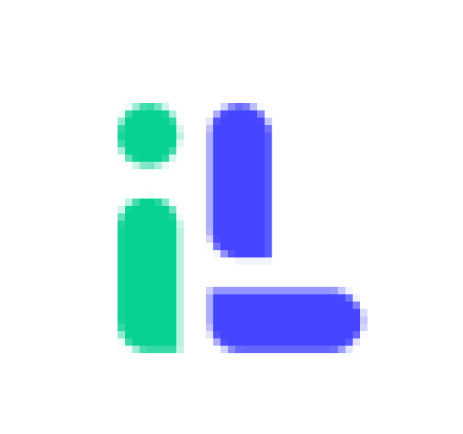 isLucid