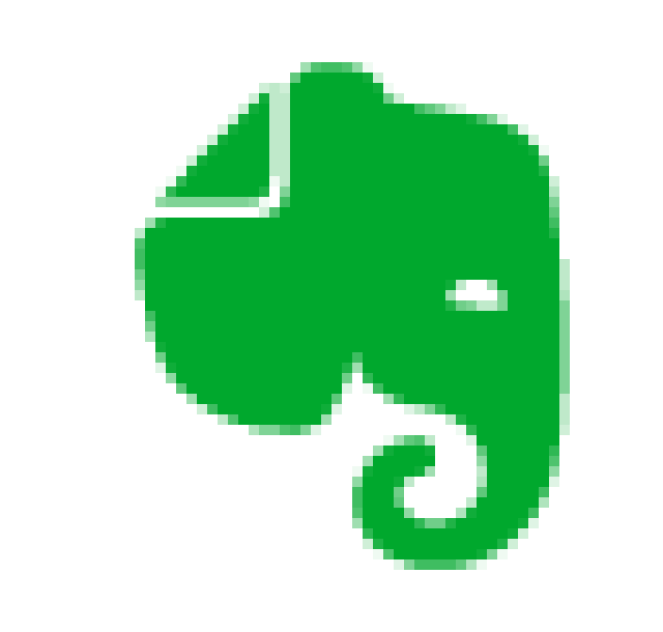 Evernote Teams