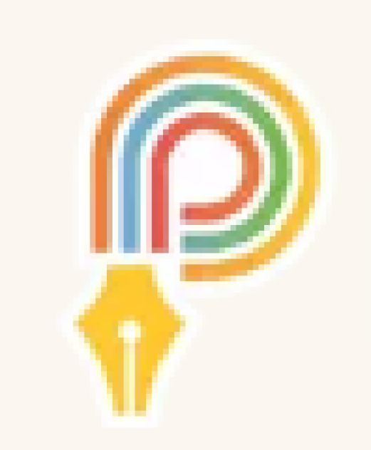 Plottr