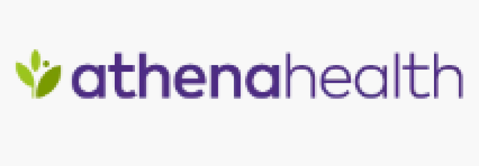 athenaOne