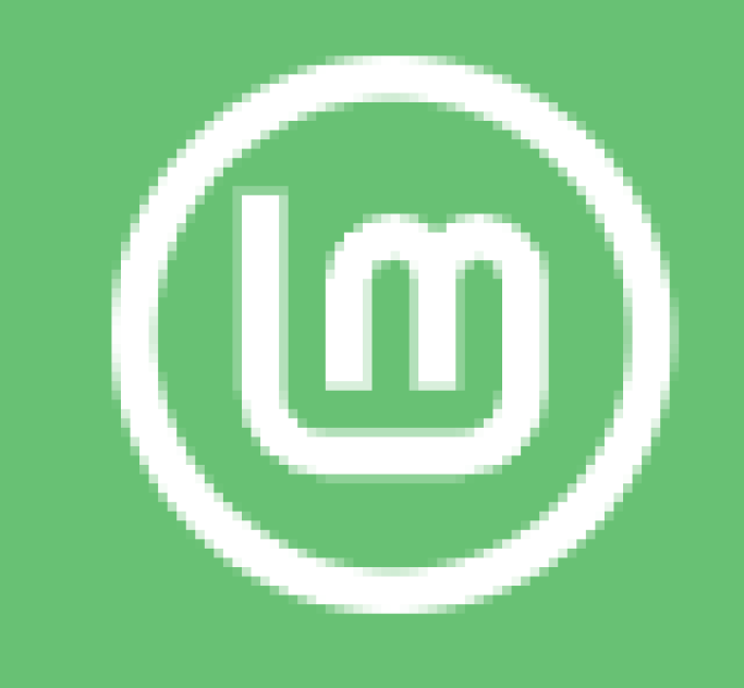 Linux Mint