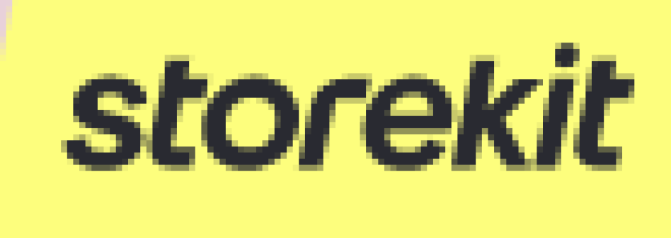 StoreKit