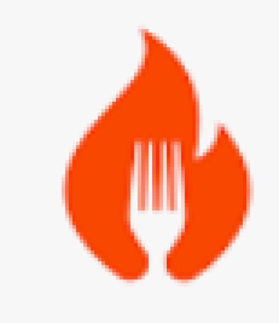 TastyIgniter