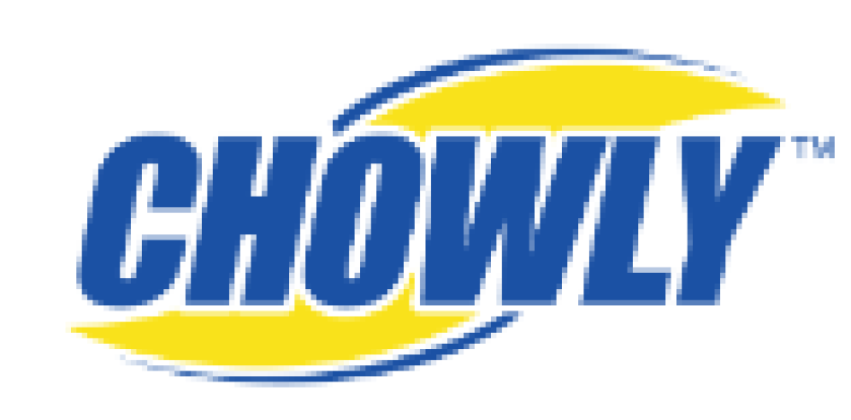 Chowly