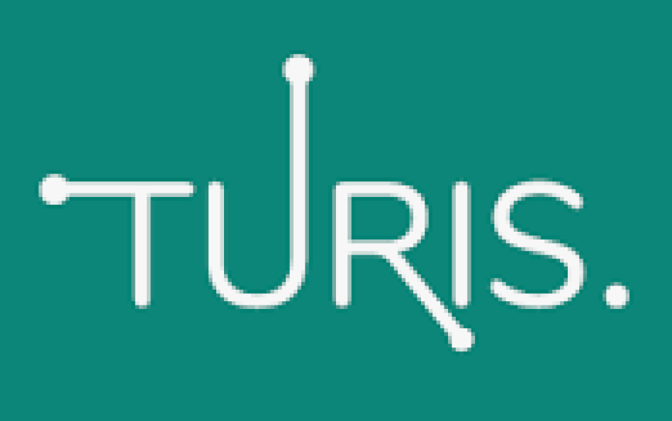 Turis