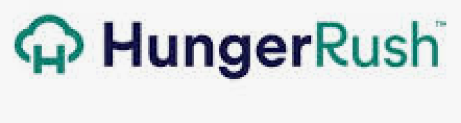 HungerRush 360
