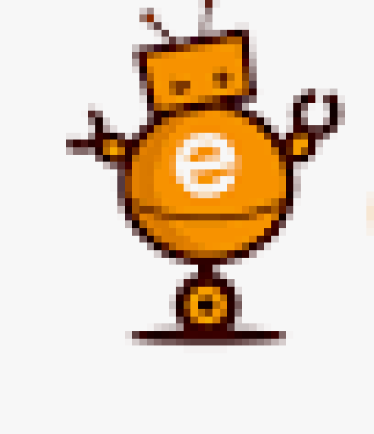eHungry