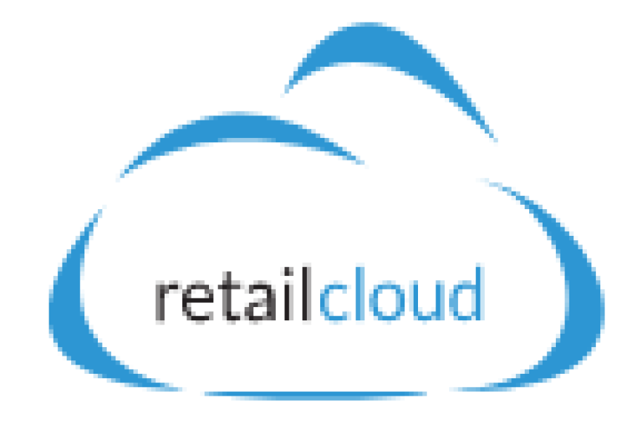 retailcloud