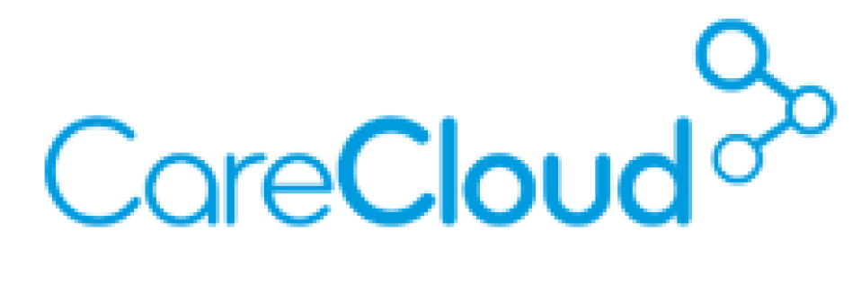 CareCloud
