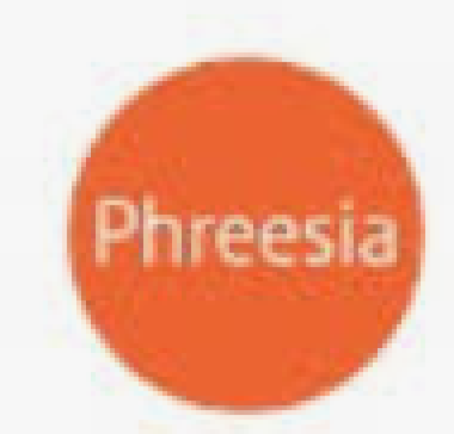 Phreesia