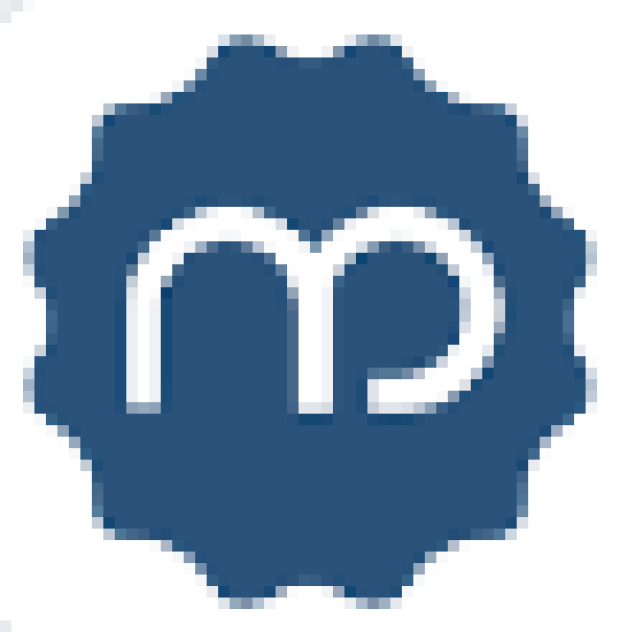 Medesk