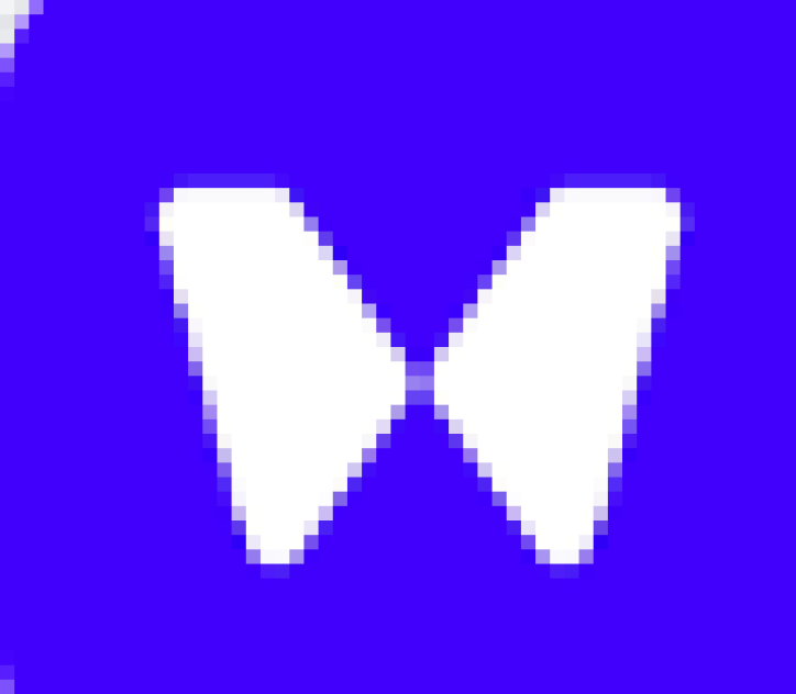 Waitwhile