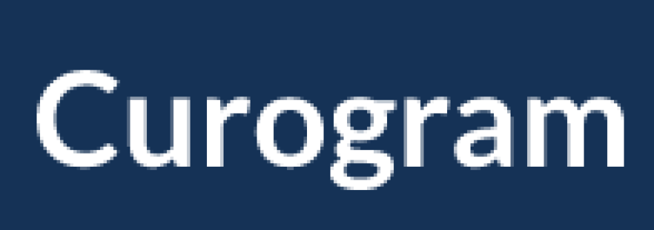 Curogram