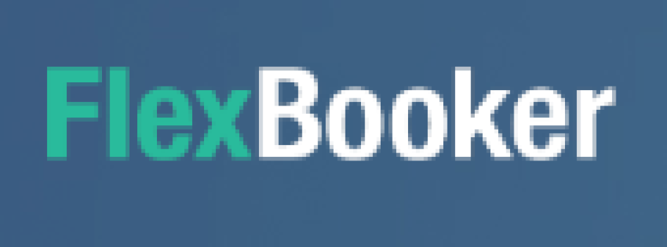 FlexBooker