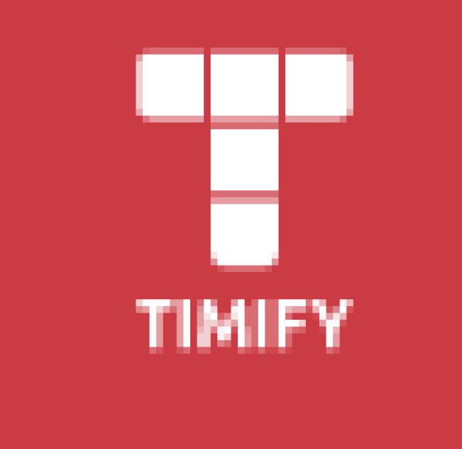 TIMIFY