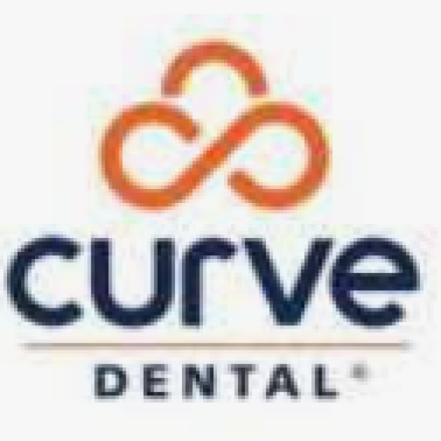 Curve Dental