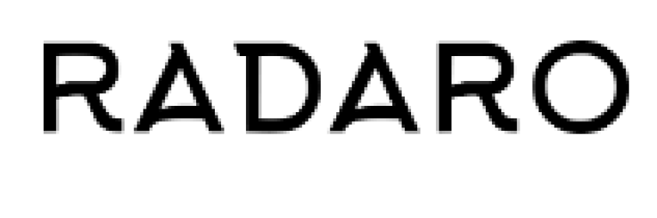 Radaro