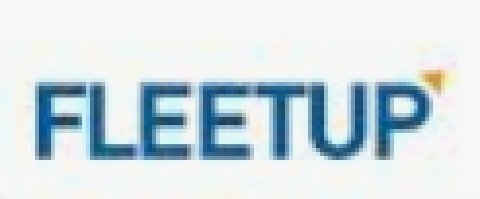 FleetUp