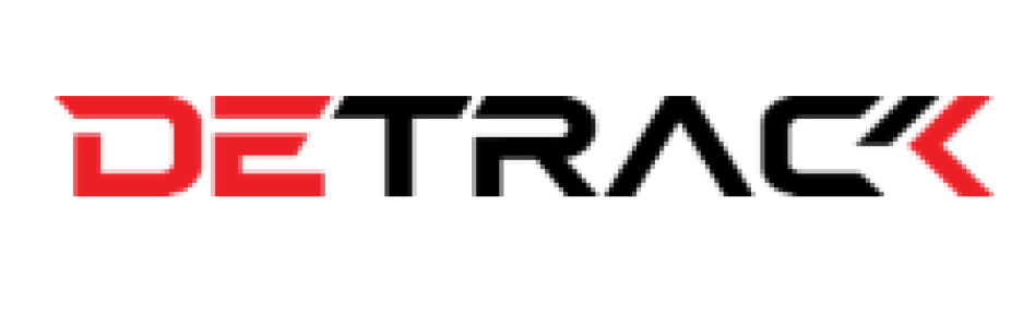 Detrack