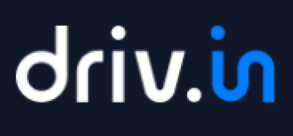 Driv.in
