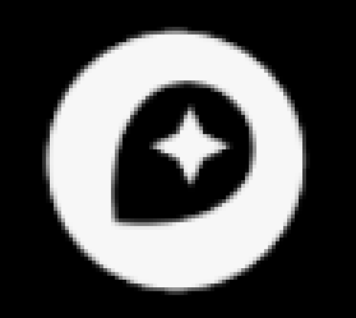 Mapbox