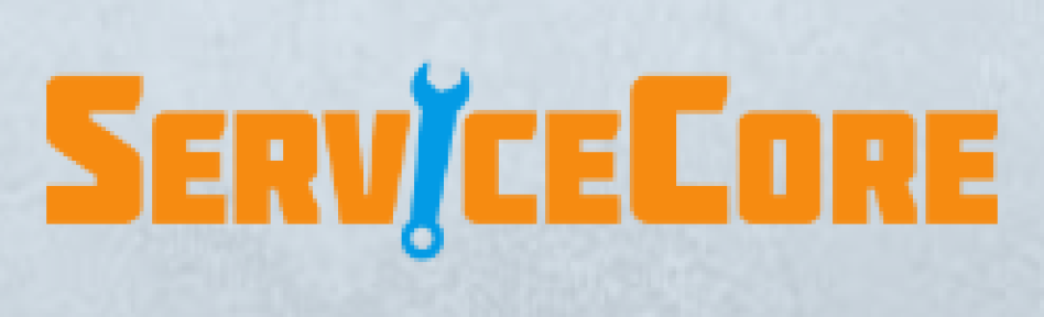 ServiceCore