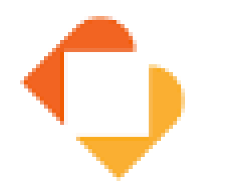 Buildbox